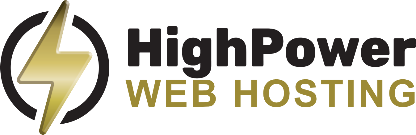 HighPower-Hosting